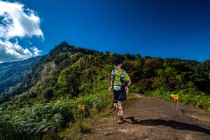 BIB: 
                            <button type="button" onclick="openModal(19033603)" class="btn btn-primary btn-sm float-right btn-popup" data-toggle="modal" data-target=".modal-high-quality">
                        <i class="fas fa-shopping-cart"></i> Add to Cart
                    </button>
                                            <button type="button" onclick="isThisMe(19033603, true)" class="btn btn-success btn-sm float-right btn-popup btn-isme hidden" data-toggle="tooltip" data-placement="bottom" title="นี่คือรูปของคุณใช่ไหม คลิกที่นี่เพื่อเอาเข้าอัลบั้ม">
                        <i class="fas fa-plus"></i> Add to album
                    </button>
                    <button type="button" onclick="isThisMe(19033603, false)" class="btn btn-warning btn-sm float-right btn-popup btn-isnotme hidden">
                        <i class="fas fa-ban"></i> Remove from album
                    </button>